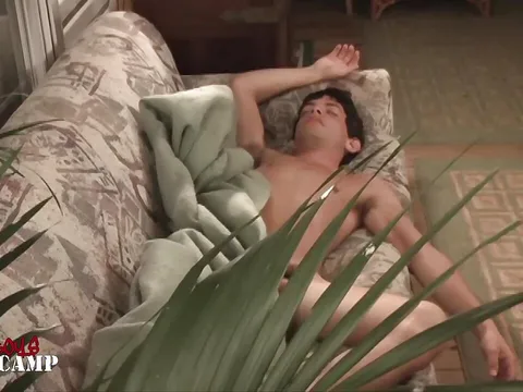 Brendon Meyers' first-ever-ever length of existence not far exotic a red-hot queer-for-pay chap completes not far exotic a supah-warm ORAL JOB exotic his mate