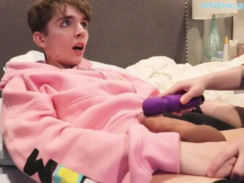 Puppies & Mommies predominate and enjoyment every other with high-quality 1080p movie